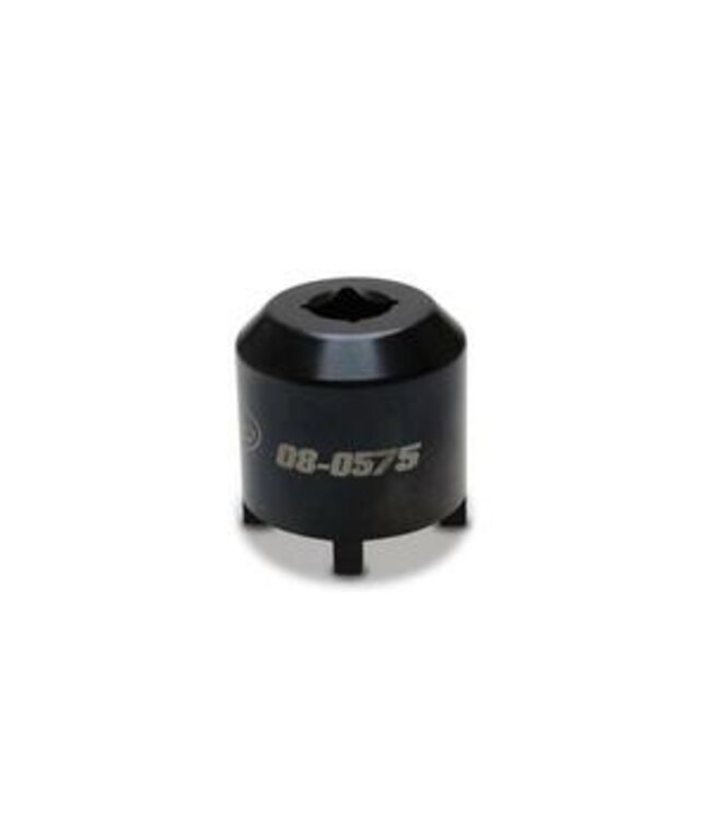 MOTION PRO SPECIAL TOOL KOPPELING Ø33/43MM SUZUKI 09940-14940