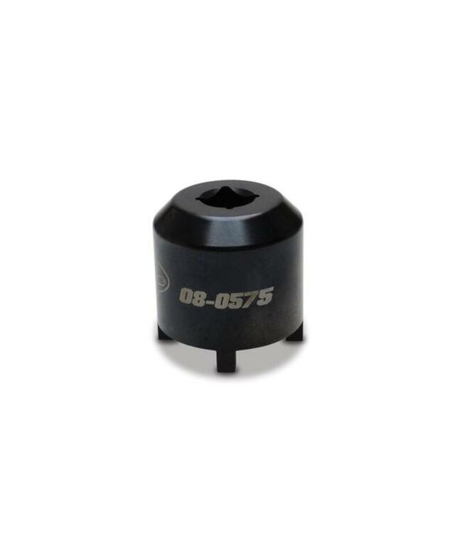 MOTION PRO MOTION PRO Spanner Nut Socket Suzuki