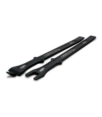 MOTION PRO MOTION PRO BeadPro FS Tire Lever Kit