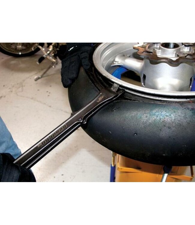 MOTION PRO MOTION PRO BeadPro FS Tire Lever Kit