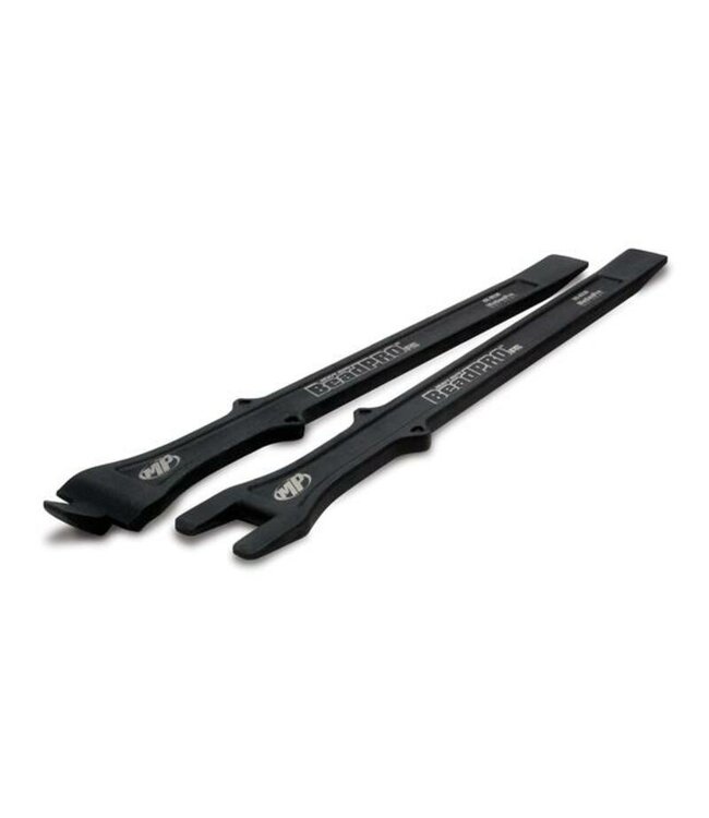 MOTION PRO MOTION PRO BeadPro FS Tire Lever Kit