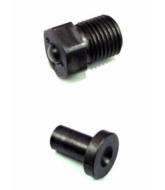 MOTION PRO KIT RIVETAGE VOOR HOLLE AS VOOR 890360