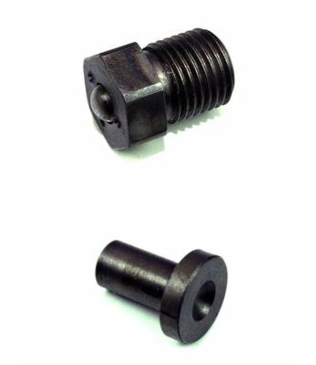 MOTION PRO KIT RIVETAGE VOOR HOLLE AS VOOR 890360