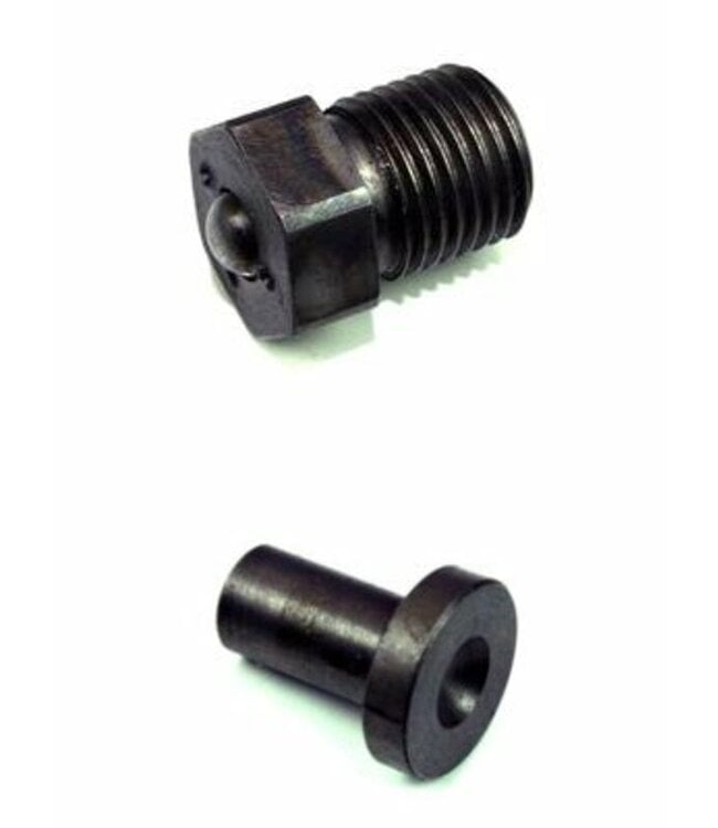 MOTION PRO MOTION PRO Riveting Tool for Solid Pin (MR)