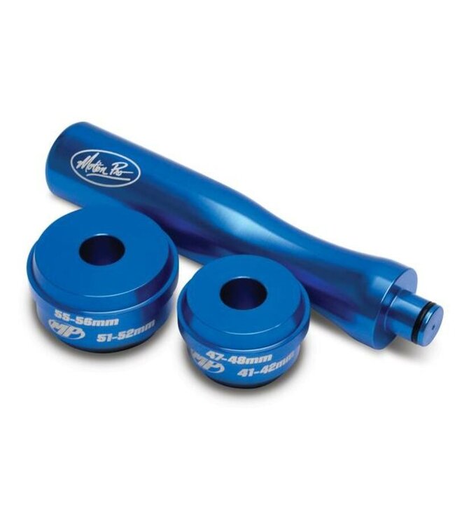 MOTION PRO MOTION PRO OUTIL CUV DIR. 41/42-47/48-51/52-55/56MM