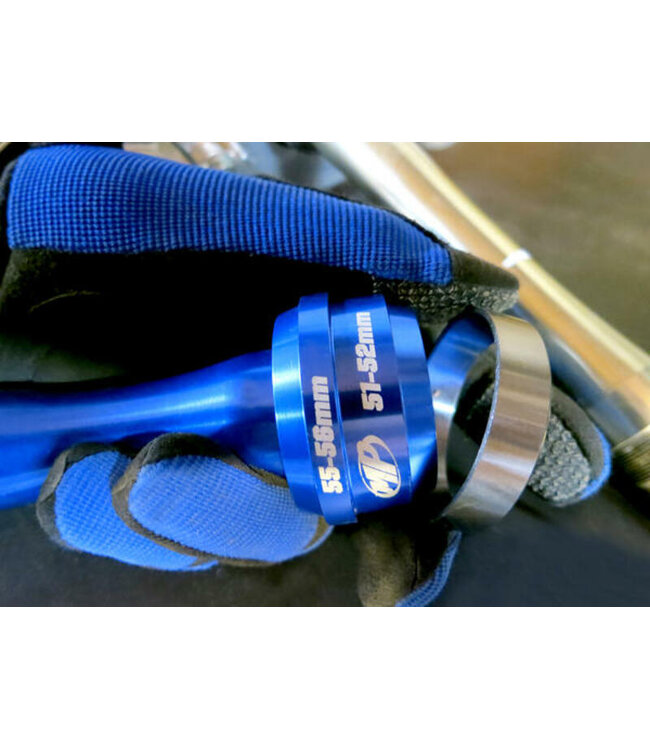 MOTION PRO MOTION PRO OUTIL CUV DIR. 41/42-47/48-51/52-55/56MM