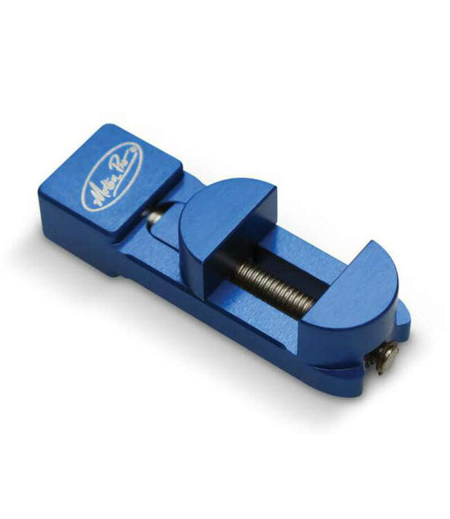 MOTION PRO MOTION PRO Brake Caliper Piston Tool
