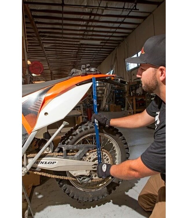 MOTION PRO MOTION PRO Sag Scale II