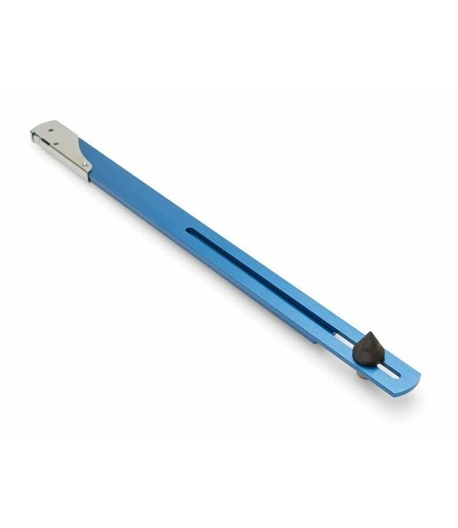 MOTION PRO MOTION PRO Sag Scale II