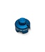 MOTION PRO MOTION PRO Fork Cap Socket WP4860 4CS