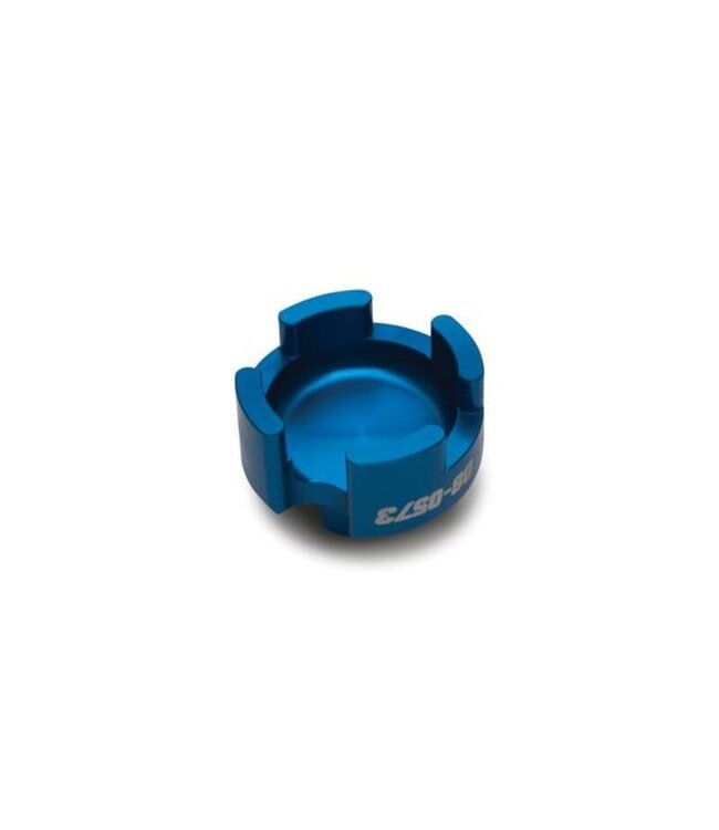 MOTION PRO VOORV.DOP KTM & HUSABERG VOORV. WP 4860 4CS