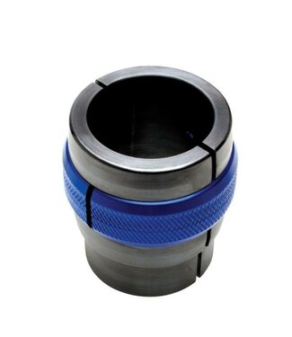 MOTION PRO MOTION PRO Seal Hammers Ø43mm