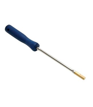 MOTION PRO MOTION PRO Shock Spanner Punch
