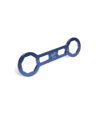 MOTION PRO MOTION PRO Fork Cap Wrench Ø46/50mm/8-points