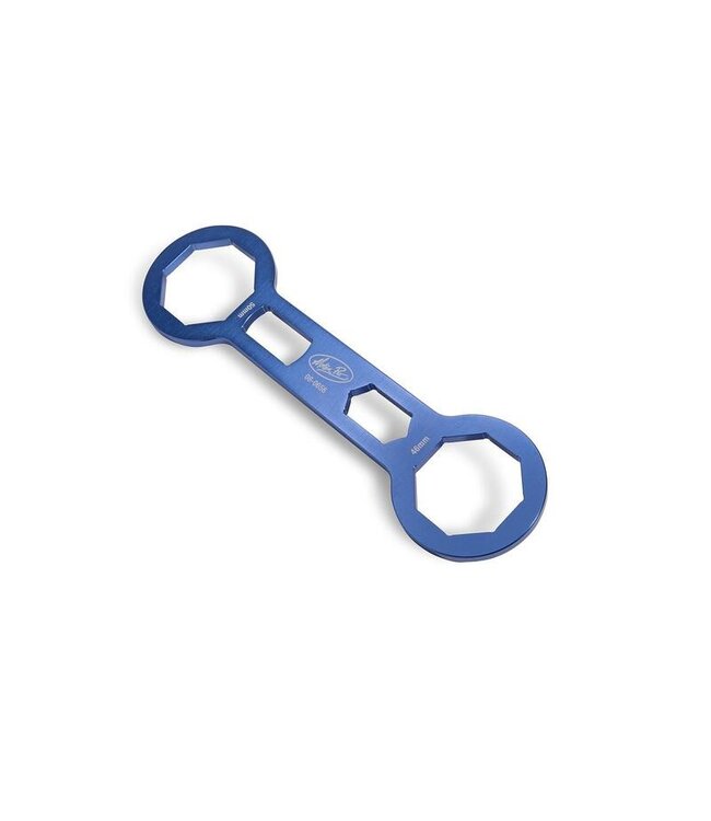 MOTION PRO MOTION PRO Fork Cap Wrench Ø46/50mm/8-points