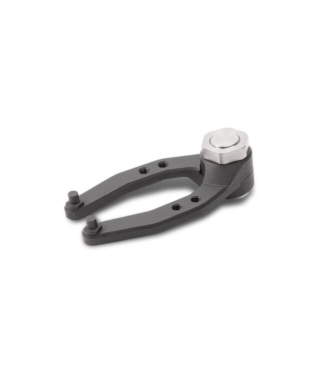 MOTION PRO MOTION PRO Pin Spanner Wrench