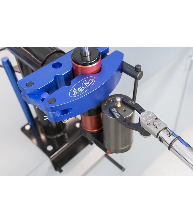 MOTION PRO MOTION PRO Pin Spanner Wrench