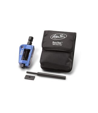 MOTION PRO MOTION PRO Trail Task Chain Tool