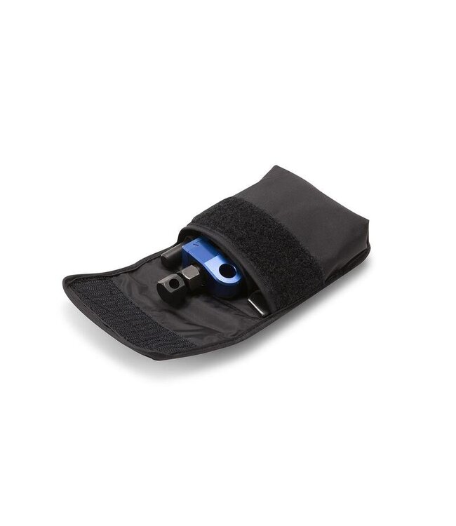 MOTION PRO MOTION PRO Trail Task Chain Tool