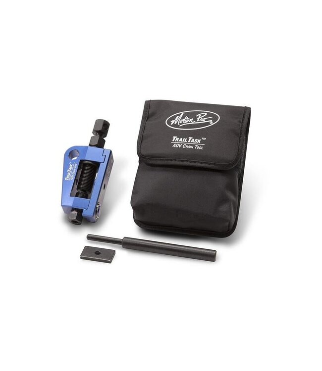 MOTION PRO MOTION PRO Trail Task Chain Tool