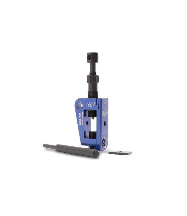 MOTION PRO MOTION PRO Trail Task Chain Tool