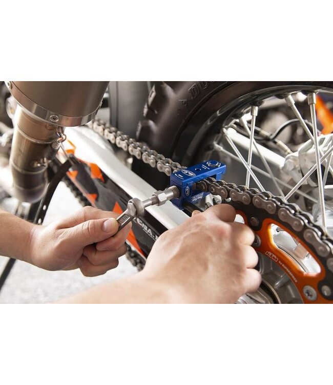 MOTION PRO MOTION PRO Trail Task Chain Tool