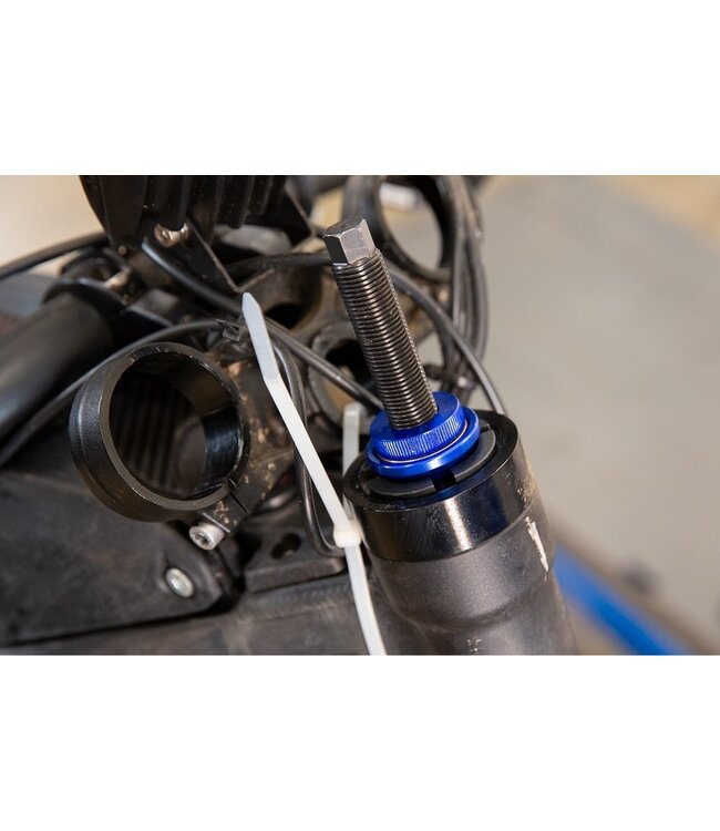 MOTION PRO MOTION PRO Stuurlagertrekker - 40 mm