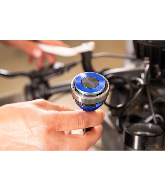 MOTION PRO MOTION PRO Stuurlagertrekker - 40 mm