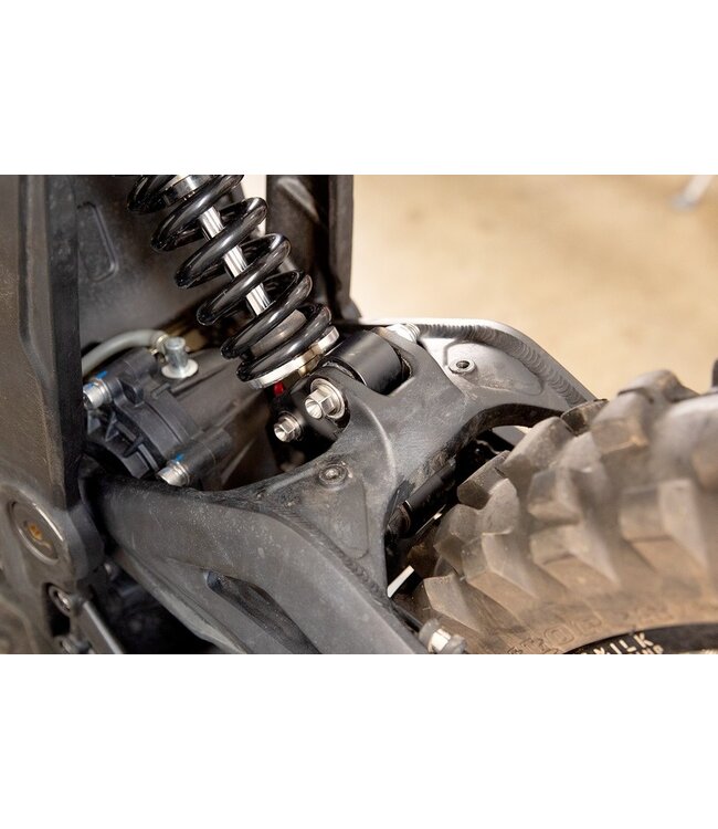 MOTION PRO MOTION PRO Hardware kit - Talaria Sting linksysteem achter