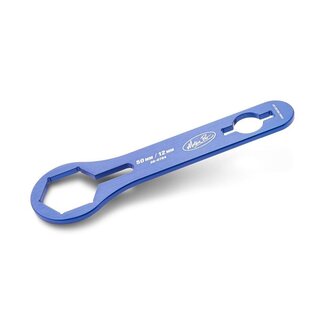MOTION PRO 