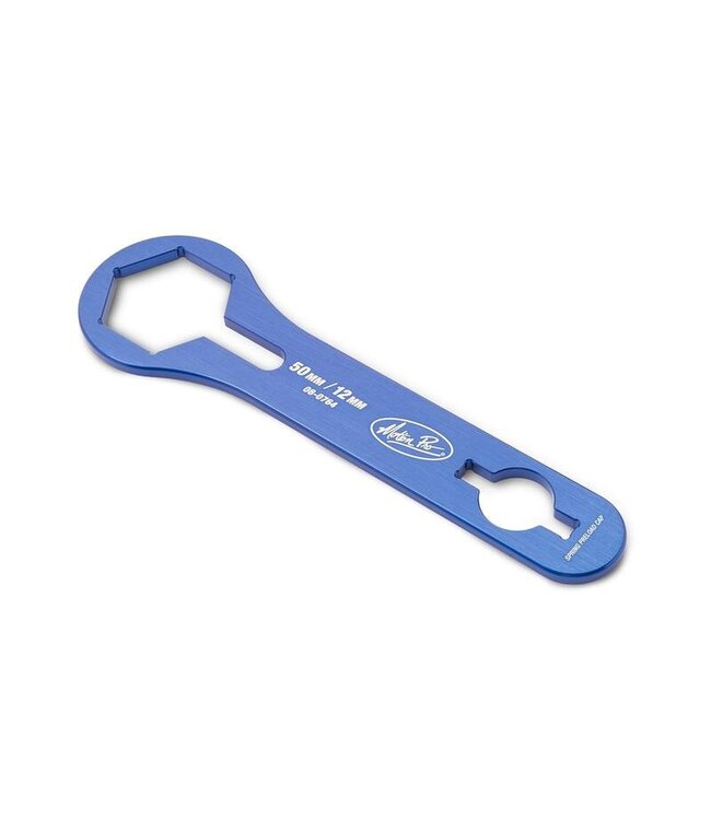 MOTION PRO MOTION PRO Vorksleutel - 50mm WP