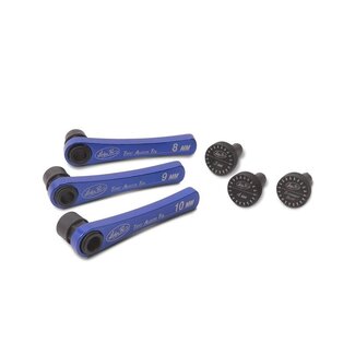 MOTION PRO 