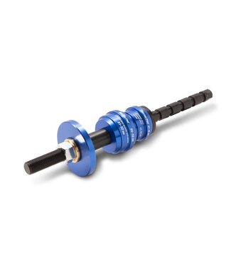 MOTION PRO MOTION PRO Installateur stuurlager