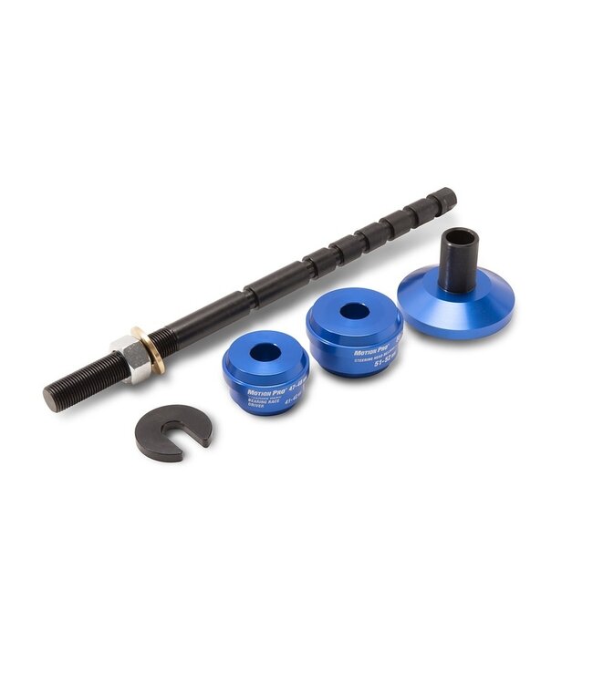 MOTION PRO MOTION PRO Installateur stuurlager