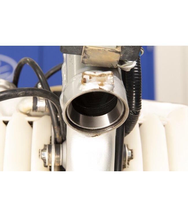 MOTION PRO MOTION PRO Installateur stuurlager