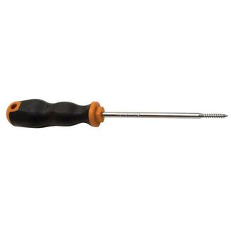 MOTION PRO MOTION PRO Oil-Filter Removal Screwdriver