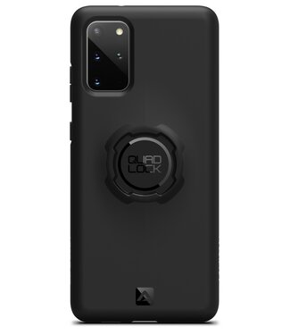 QUAD LOCK QUAD LOCK Phone Case - Samsung Galaxy S20+