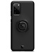 QUAD LOCK QUAD LOCK Phone Case - Samsung Galaxy S20+