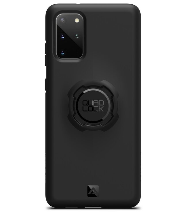 QUAD LOCK QUAD LOCK Phone Case - Samsung Galaxy S20+