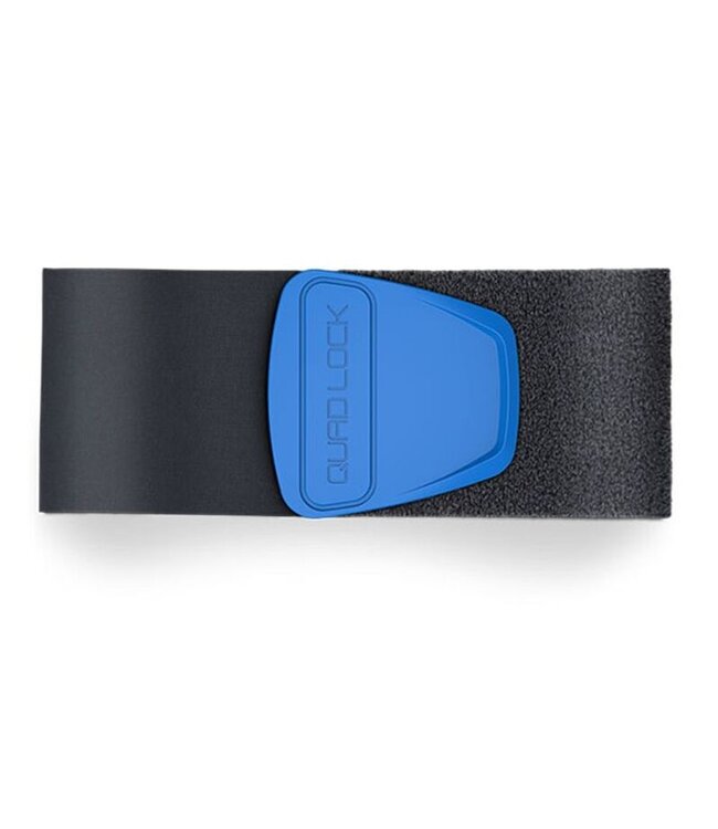 QUAD LOCK QUAD LOCK Replacement Strap fort Sports Armband