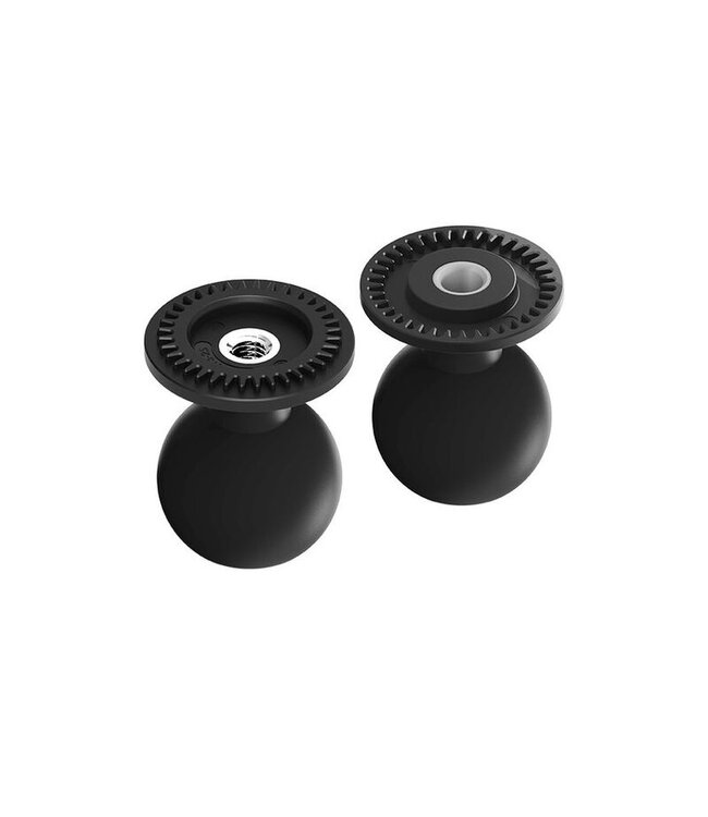 QUAD LOCK QUAD LOCK Replacement Balls for Dual Pivot Arm