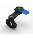 QUAD LOCK QUAD LOCK Smartphone Handlebar Mount