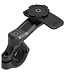 QUAD LOCK QUAD LOCK PRO Smartphone Handlebar Mount