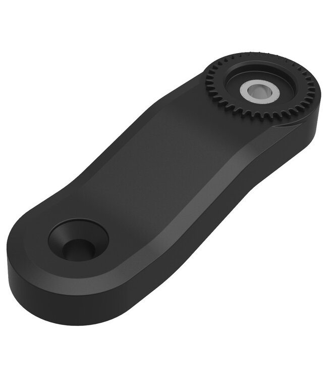 QUAD LOCK QUAD LOCK Extension Arm - 50 mm