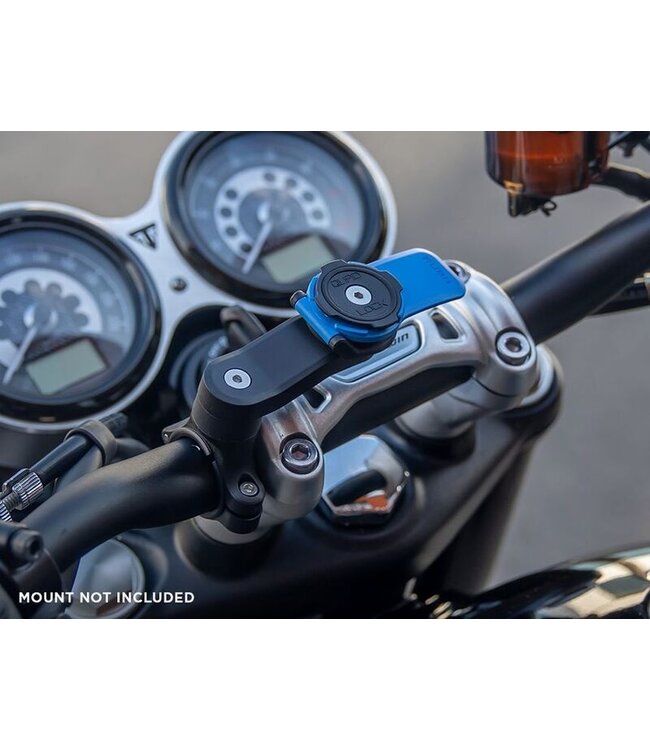 QUAD LOCK QUAD LOCK Extension Arm - 50 mm