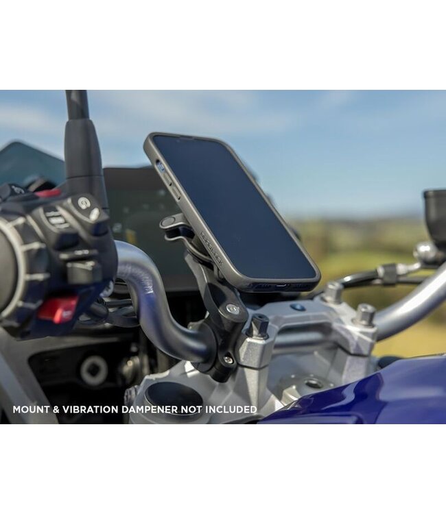 QUAD LOCK QUAD LOCK Extension Arm - 50 mm