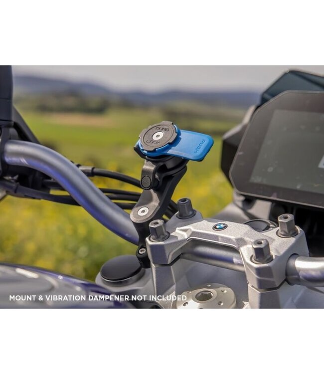 QUAD LOCK QUAD LOCK Extension Arm - 50 mm