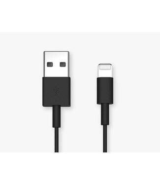 QUAD LOCK QUAD LOCK USB to Lightning cable - 20 cm