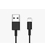 QUAD LOCK QUAD LOCK USB to Lightning cable - 20 cm