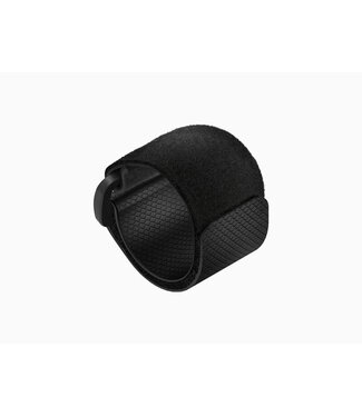 QUAD LOCK QUAD LOCK Quick Release Replacement Strap